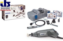 DREMEL&#174; 400 Series DIGITAL [F0130400JF]