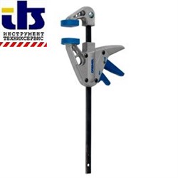 Струбцина DREMEL&#174;: стяжной механизм [26152505JA]