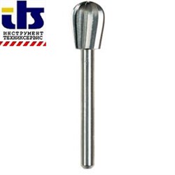Dremel Высокоскоростная насадка 7,2 мм (134) [26150134JA]