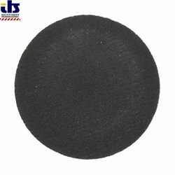 ШЛИФОВАЛЬНЫЙ ДИСК DREMEL КОРУНДОВЫЙ з.240 (SC413) 6шт - фото 29034