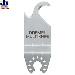 ПОЛОТНО КРЮЧКОВОЕ DREMEL (ММ 430) СУПЕР РЕЗАК ПРАКТИЧЕСКИ ДЛЯ ВСЕХ МАТЕРИАЛОВ - фото 28917