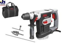 Skil Перфоратор 1790NA [F0151790NA]