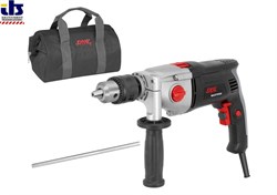 Skil Ударная дрель 6495NA [F0156495NA]