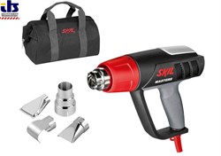 Skil Термовоздуходувка 8007NA [F0158007NA]