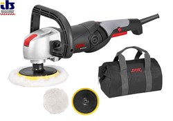 Skil Полировщик 9955NA [F0159955NA]