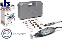 DREMEL® 3000 [F0133000JM] - фото 35970