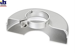Skil Закрытый кожух 125 мм [2610Z04675]