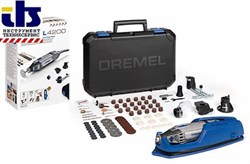 Dremel&#174; 4200 [F0134200JH]
