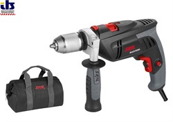 Skil Дрель перфоратор 6420NA [F0156420NA]