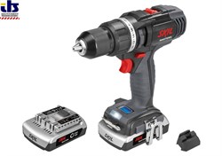 Skil Аккумуляторная дрель 2899 NE [F0152899NE]