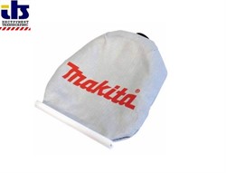 Пылесбор.мешок HR2432 (122708-7)