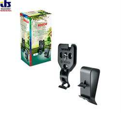 Аксессуар - Насос GardenPump 18 - Крепеж на стену и бак, BOSCH (F016800598) - фото 87855