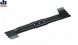 Нож сменный  AdvancedRotak 760 (функция сбора листьев), BOSCH - фото 87876