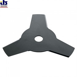 Нож сменный  для  AFS 23-37   23 см., BOSCH - фото 87877