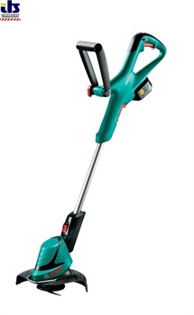 Аккумуляторный триммер Bosch ART 23-18 LI [06008A5C00]