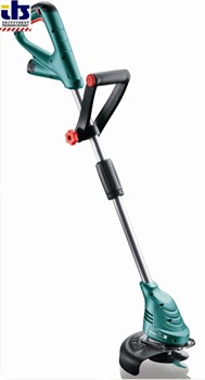 Аккумуляторные триммеры Bosch ART 23 -10,8 LI [06008A8100]