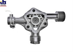 Головка насоса (F016F04801) - фото 88010