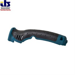Крышка рукоятки для HR2470 (419717-8)