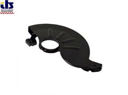 Защитный кожух к 5604R(метал) (165256-3)