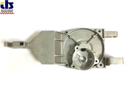 Корпус шестерни для MLT100 (JM27000423) - фото 88153