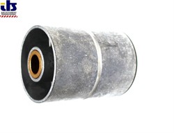 ХОДОВОЙ РОЛИК (2.606.625.908) - фото 88207