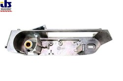 КОРПУС GBS,PBS75 (2.605.190.900)