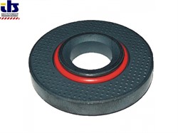 ОПОРНЫЙ ФЛАНЕЦ (аналог 224415-9)(2.605.703.014) - фото 88229