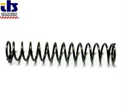 Компрессионная пружина (233173-6)