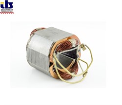 Статор б/у для SPARKY WSB2300, WSBA2300 (125879) - фото 88436