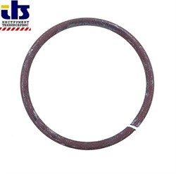 КОЛЬЦО (1.614.601.046) - фото 88463