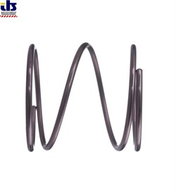 ПРУЖИНА СЖАТИЯ GBH 4-32 (1.614.611.023) - фото 88465