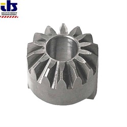 Коническая прямозубая шестерня (226725-0)