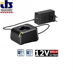 GAL 12V-20 - фото 88602