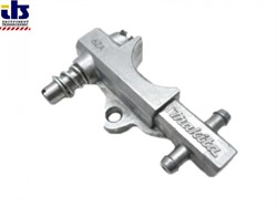 Масляный насос к UC4041A