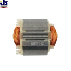 Статор 220-240В для FS2300,4000,4300,6300