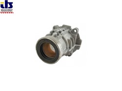 Цилиндр в сборе HR4011C