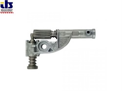 Масляный насос к EA3200S