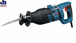 GSA 1300 PCE