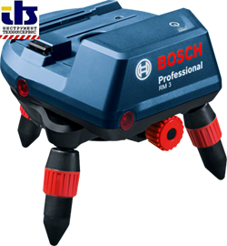 Держатель поворотный BOSCH RM 3 (0601092800)