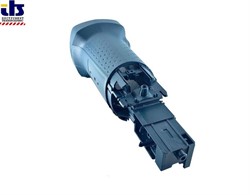 Корпус двигателя (1.619.P09.415) - фото 89028