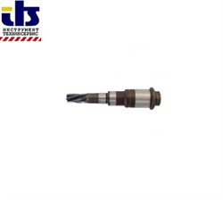 Косозубая шестерня для HR2432 (стар.арт. 226596-5)