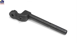 Опора для 9031