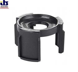 Диск управления (1.610.190.019) - фото 89198