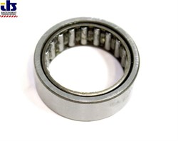 Подшипник роликовый D35xD47x17 GSH27 (1.610.910.091)