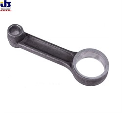 Шатун для GSH27 (1.612.001.040)