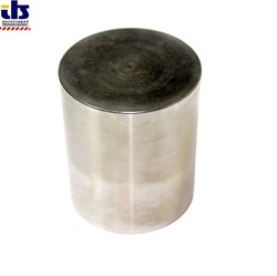 Боёк GSH27 (1.618.710.039) - фото 89205