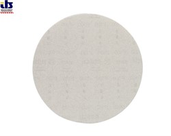 Best for Wood and Paint M480 225 мм K150 25 шт.
