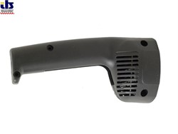 Рукоятка 9067/S/9069/9069S