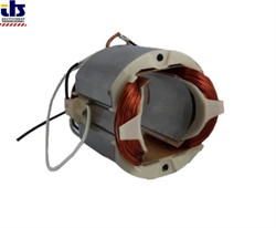 Статор в сбоpe LW1400 - фото 89243