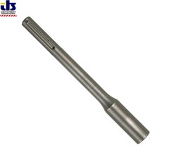 SDS-MAX КОСТЫЛЬНАЯ КУВАЛДА 16,5X260ММ (2608690005)